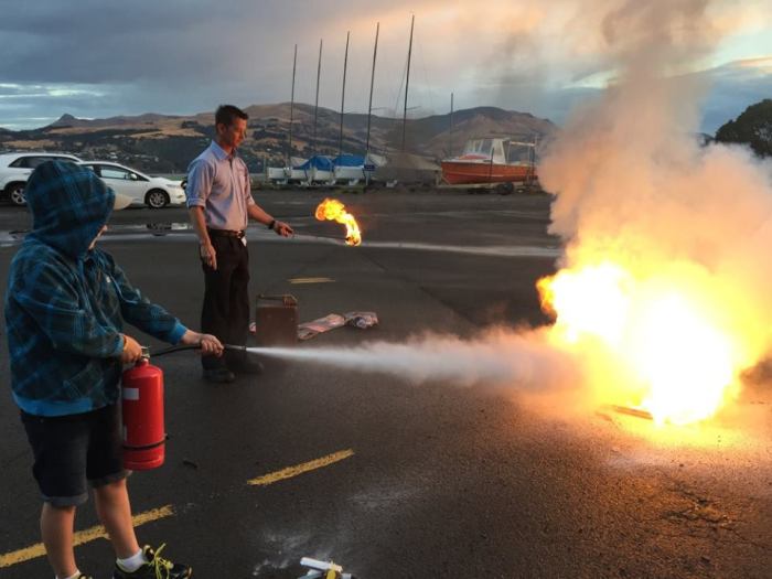 13239379_1058994977495131_193344912866213947_n-2