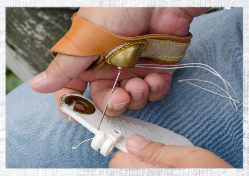 2014_April-Hand-Sewing-2