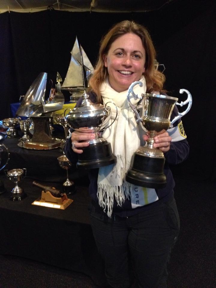 Naval Point Club Lyttelton