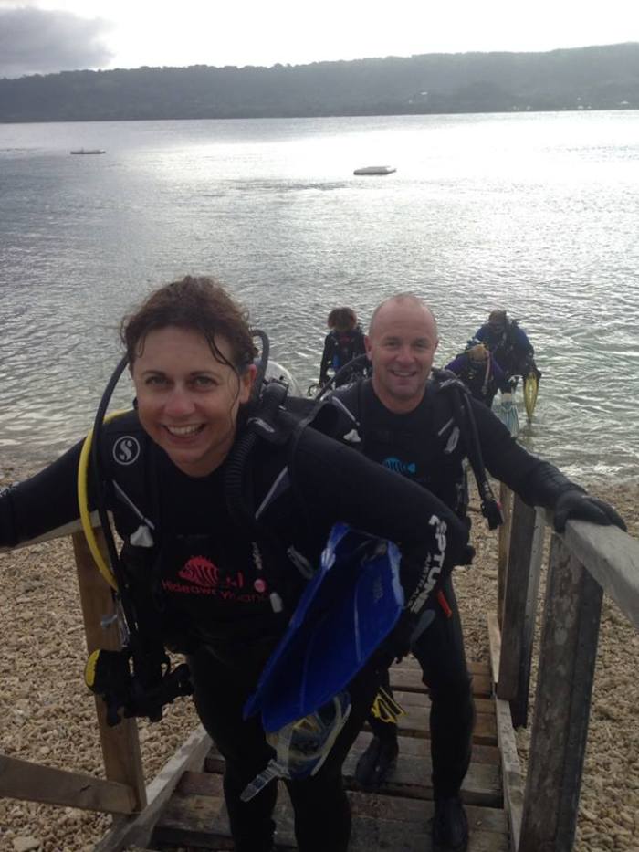 10612985_359146200906254_6017942771323355241_n