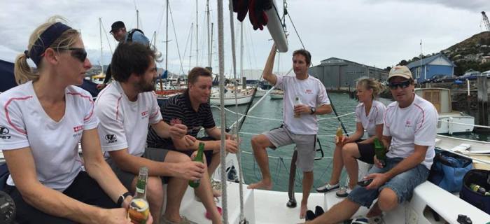 11043204_922749351077508_1704158439974357625_n