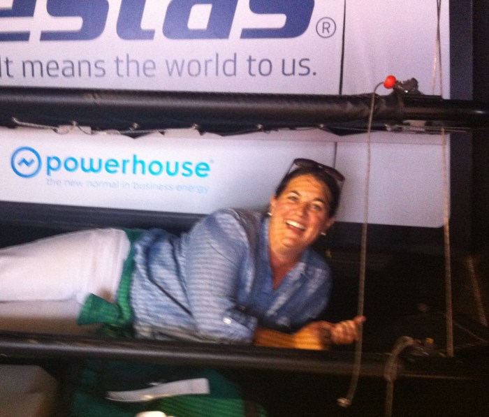 150307 Volvo Ocean Boats 15