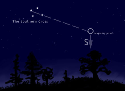 6a00d8341c180b53ef013486741501970c-500wi