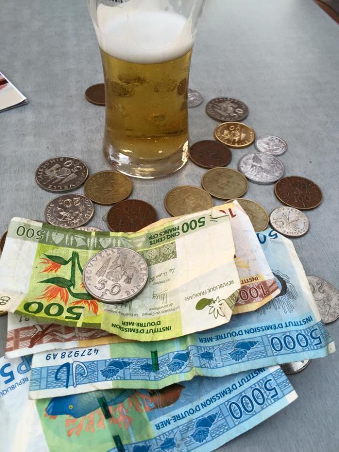 11959975_10153202121394150_1400645567032551906_n