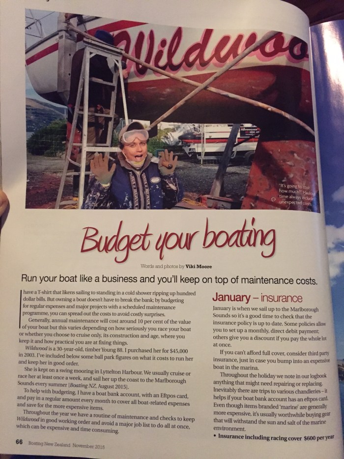 Featured Image -- 2567