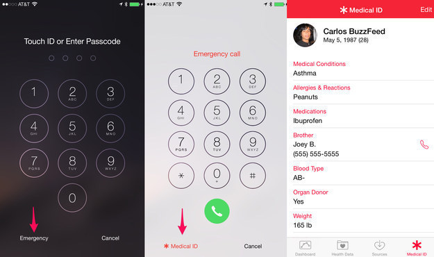 enhanced-buzz-28687-1450730181-7