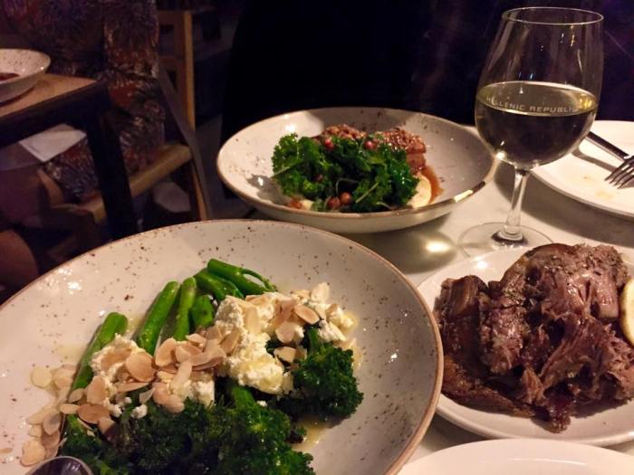 12928292_1123902154295559_7584970314727200978_n