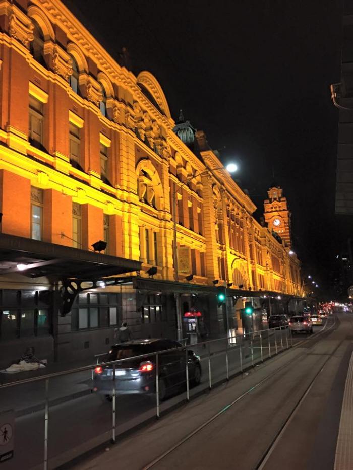 12932598_1123971014288673_6511561489782613594_n