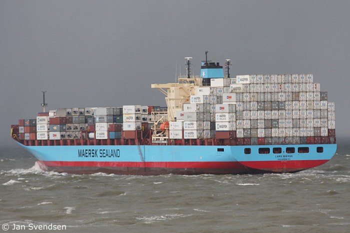 Featured Image -- 6415