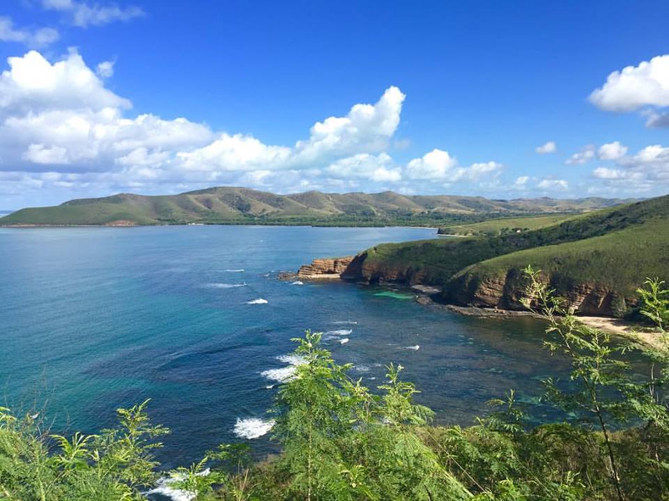 13442417_740523309383556_3673935460507875835_n