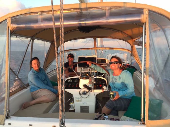 13507043_743798195722734_7488580691368864520_n