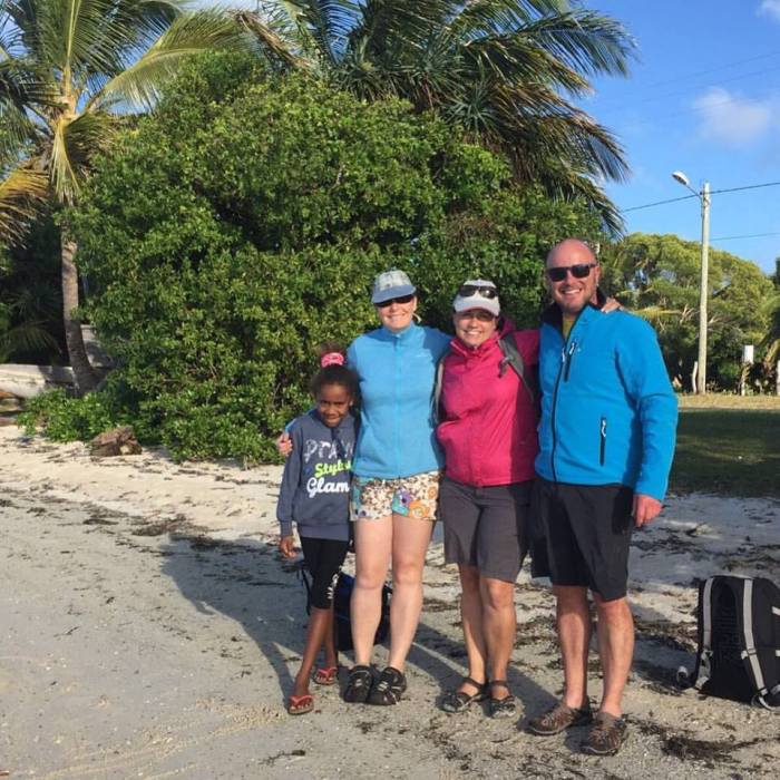 13510987_743816322387588_1705802618218327665_n