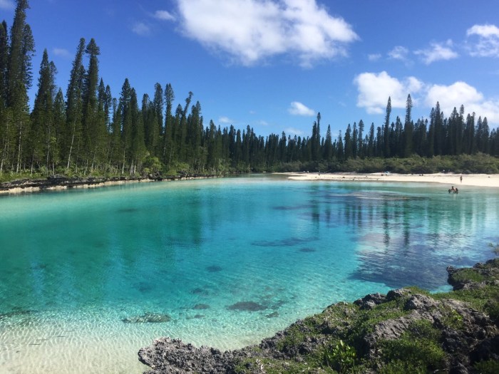 original_url: 22DE902C-52C3-457D-91F3-C68B40ED6320