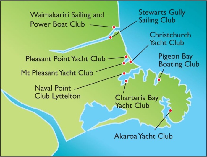 cya-clubs-map-with-names