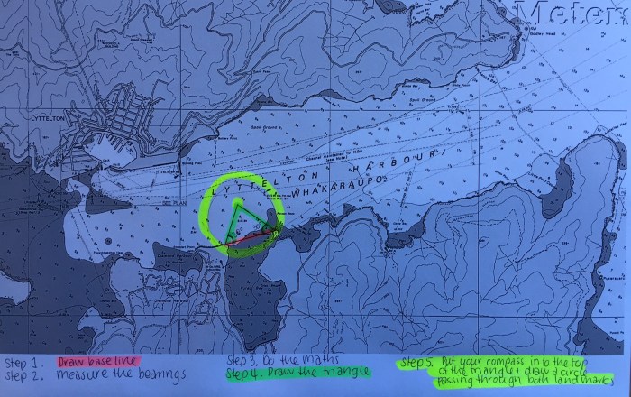 FullSizeRender (14).jpg