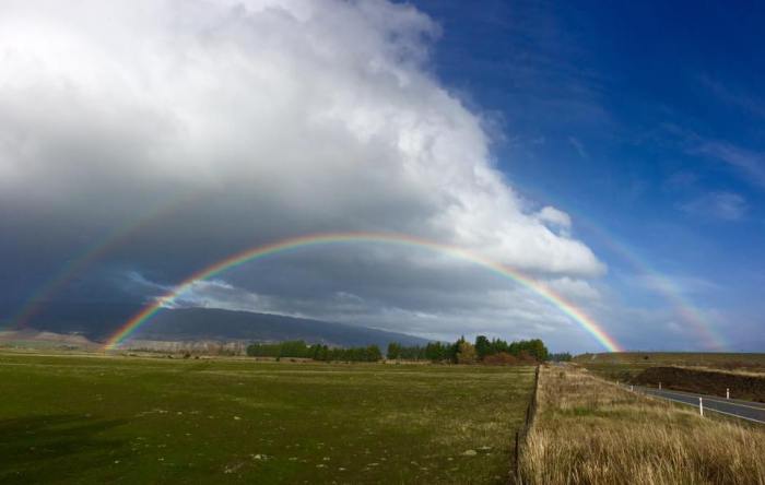 13254085_1154626041223170_2046495341976938294_n