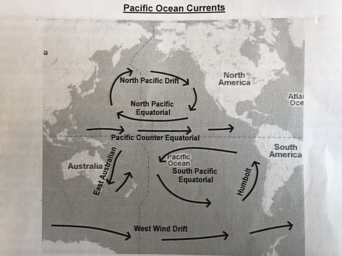 Pacific Ocean.jpg