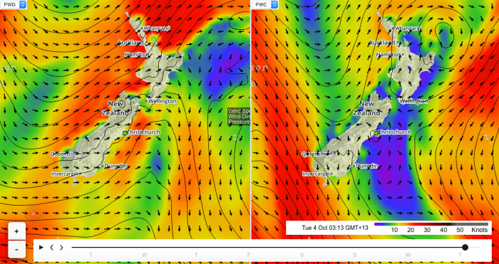 Screen Shot 2016-09-26 at 9.29.41 PM.png