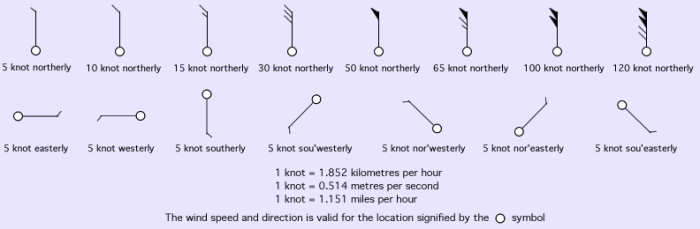 screen-shot-2016-09-26-at-9-49-30-pm