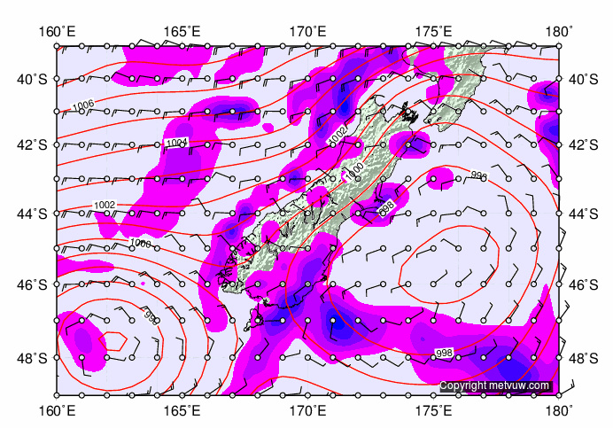 screen-shot-2016-09-26-at-9-55-53-pm