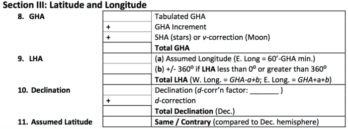 screen-shot-2016-10-11-at-10-14-18-pm