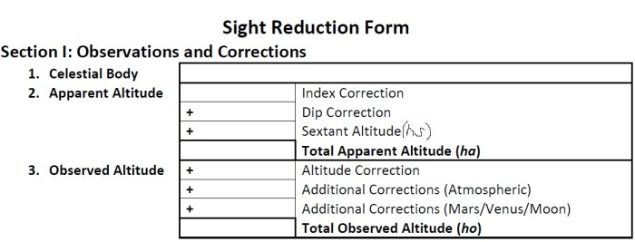 Sight reduction form.jpg