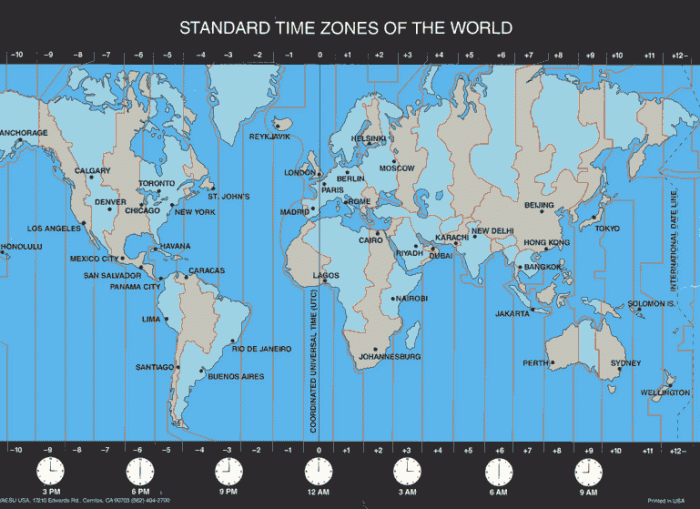 time_zones