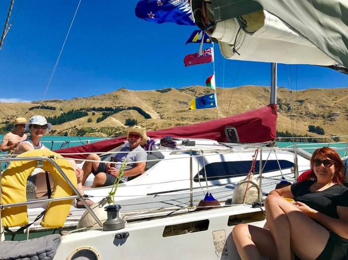 16508565_896695063766379_7239349260408209295_n