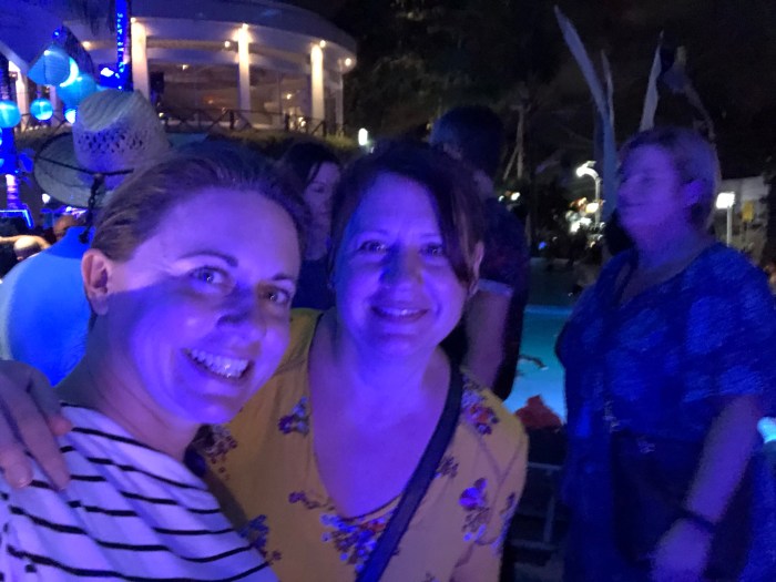 5%mWw38LRA+d90bCFIct4Q