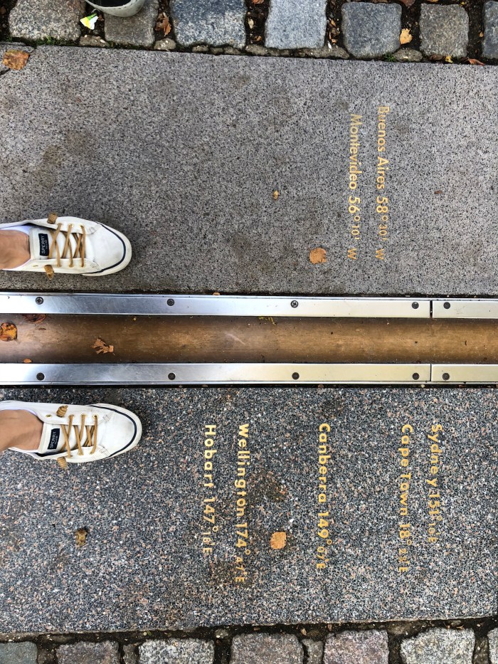 brq6Moq2Rhaux5c5jSEl0g