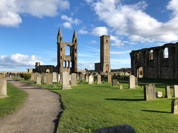 FH0%hSccSR2Z9N2zWgfvJA