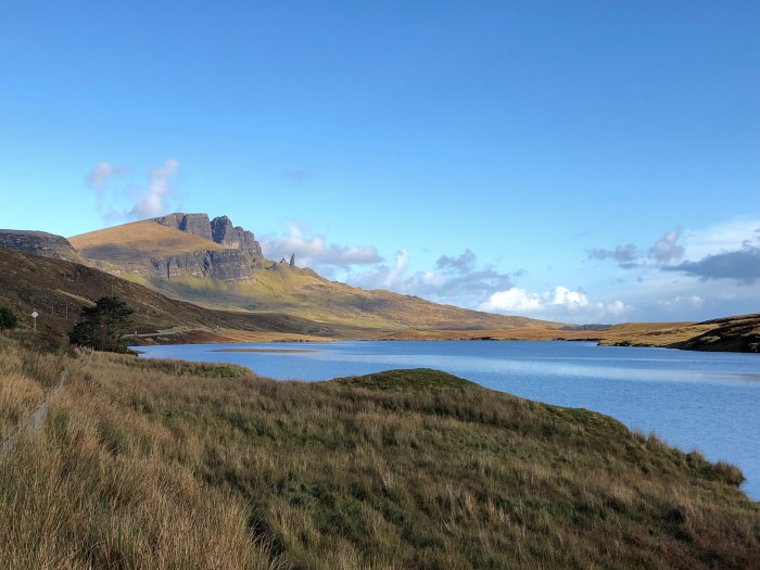 iv1Yp9m7QpuHDWyVaaBkyQ