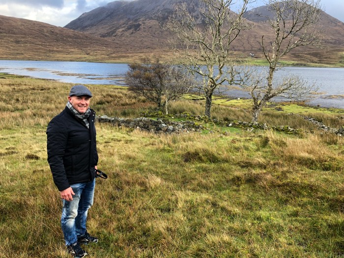 lCNHxWGMT%m+9981dv9CUw