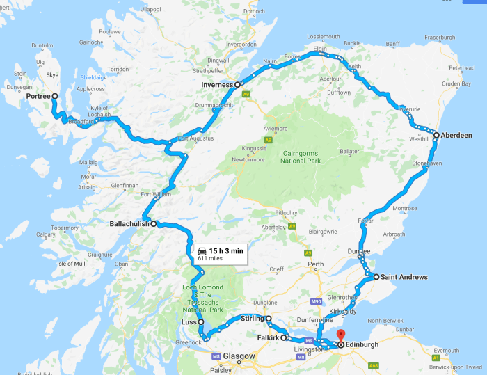 Screen Shot 2018-12-01 at 4.49.23 PM