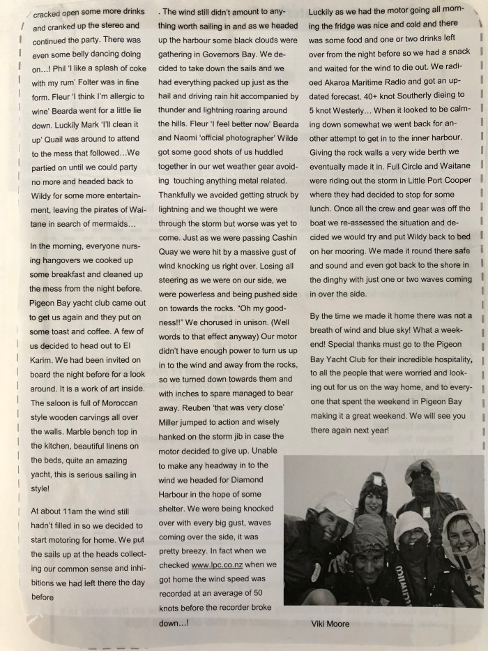 Wu9F9ZQaRpyw00snk6B9uA