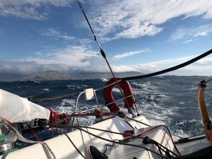 cowqfhrzsdyuvtbks70tug