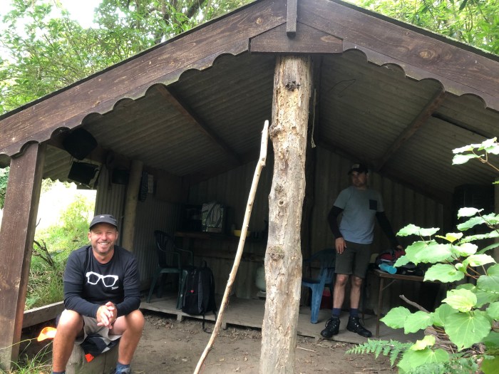 2KJitPivQYS1OPoZj1Ihaw