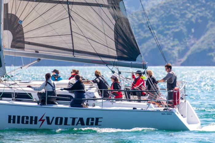 42529938_1435358983233315_920787219566821376_o