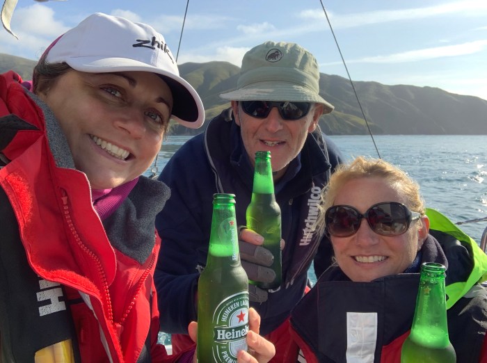 A3pNLDB2S8iJsCciyoLn2g