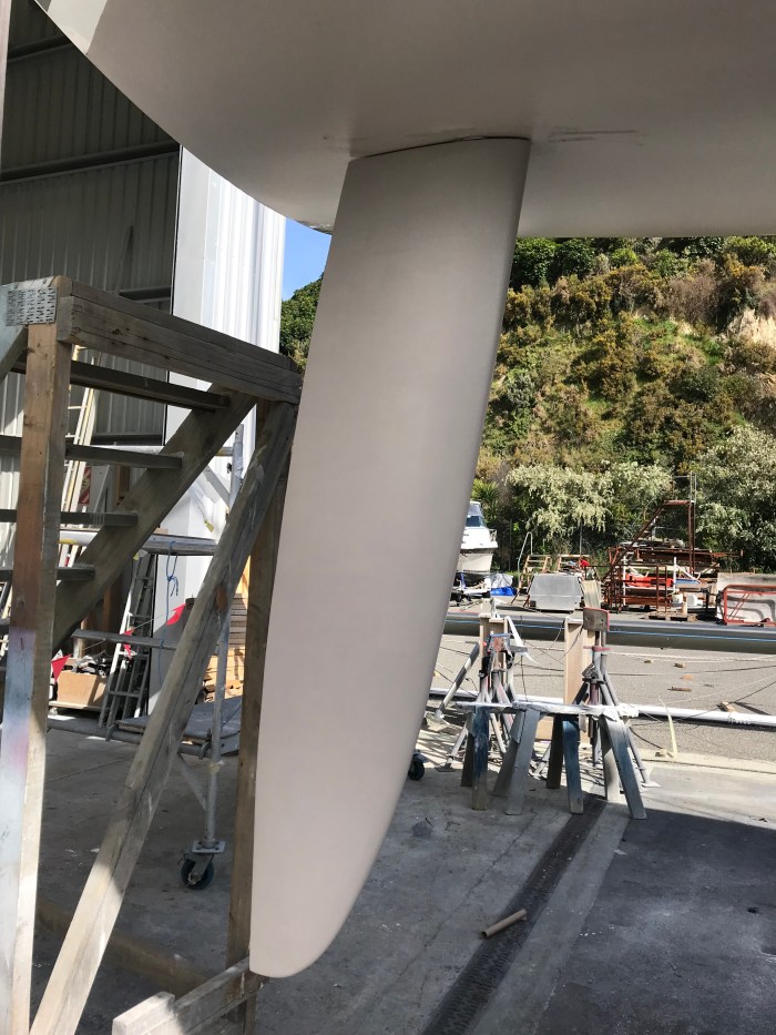 1i3jk54iS2mbUNB+9wJaRA