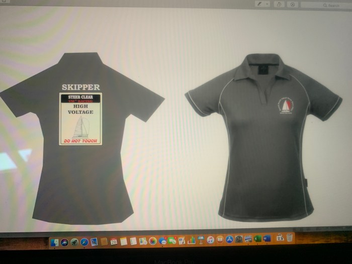 59661848998__6E5B5F37-D26A-483D-A414-05CD2468BD2C