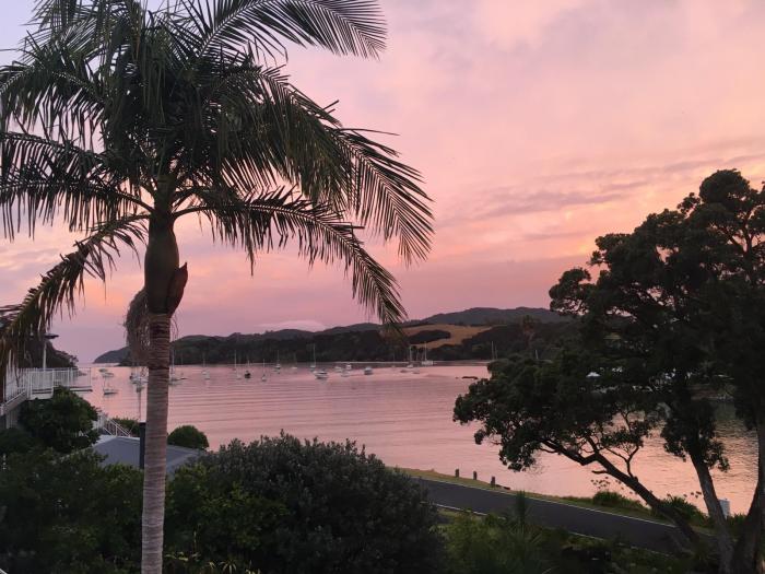 cb440a93-4752-4285-affb-8e1de029be48