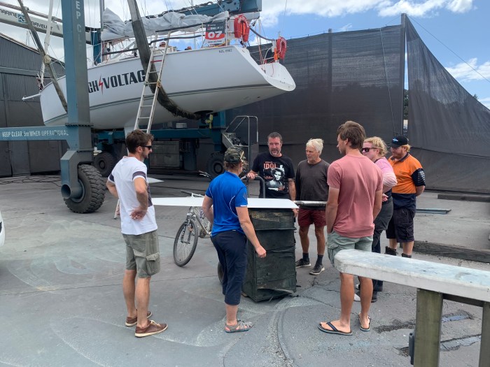 yi6ZNJOhR9uwIiyKQisdDA