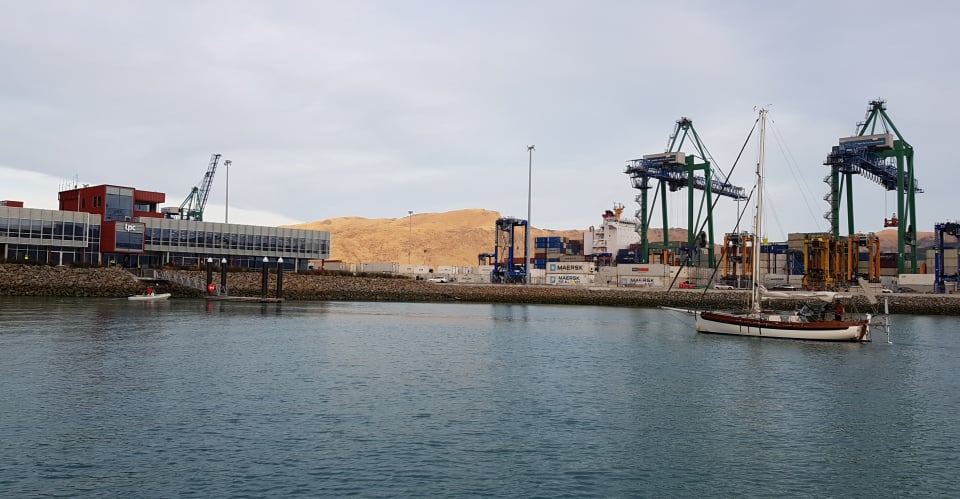 97610241_184895972677333_1049617967655944192_n