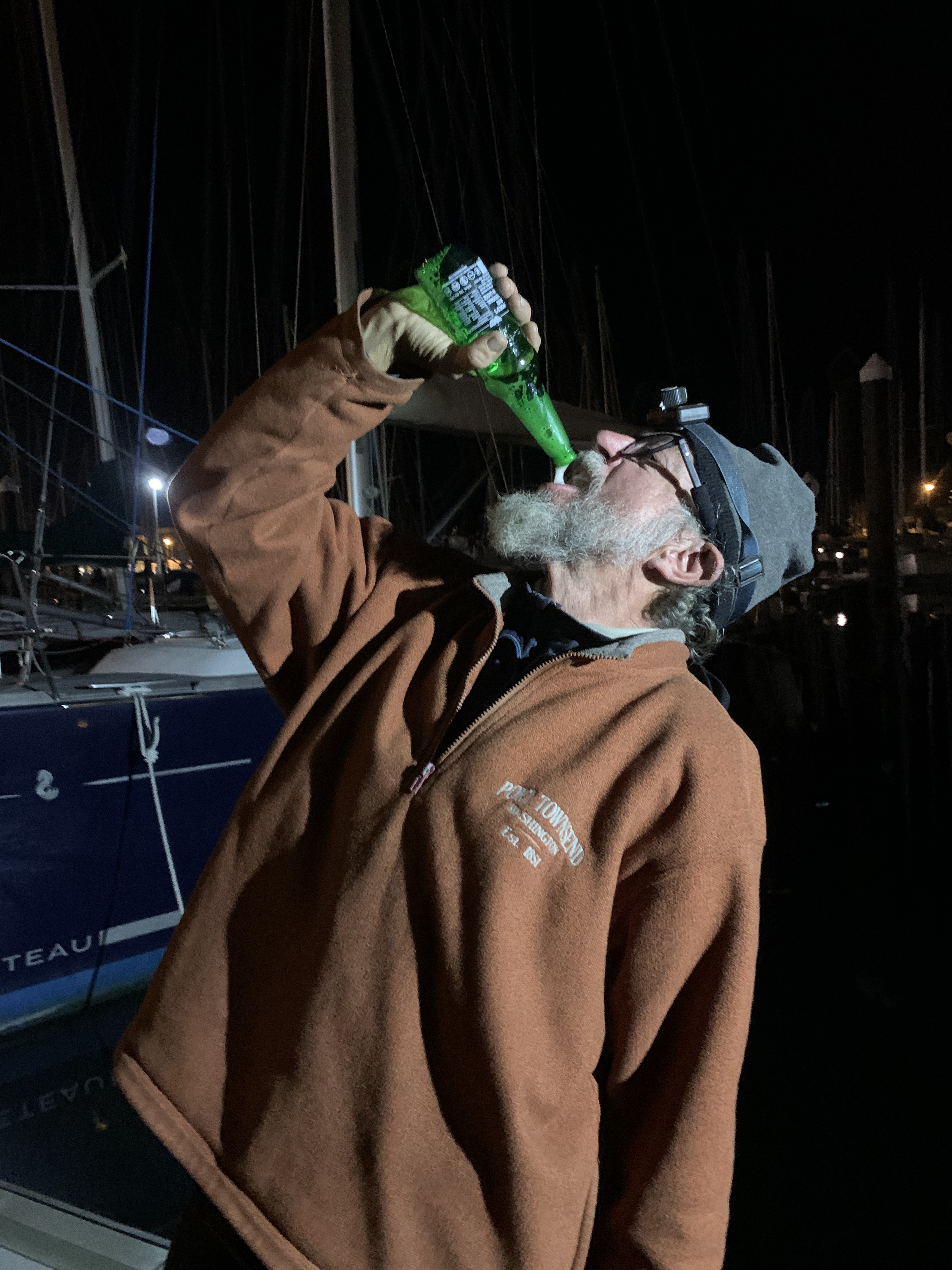 a0Ihkn4eQX2hVW9YnRbY6A